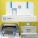 PRINTER HP LASERJET 107A 